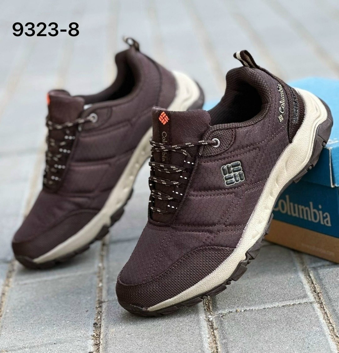 кроссовки columbia,термо кроссовки columbia,мужские термо кроссовки columbia,кроссовки коламбия,кроссовки columbia мужские