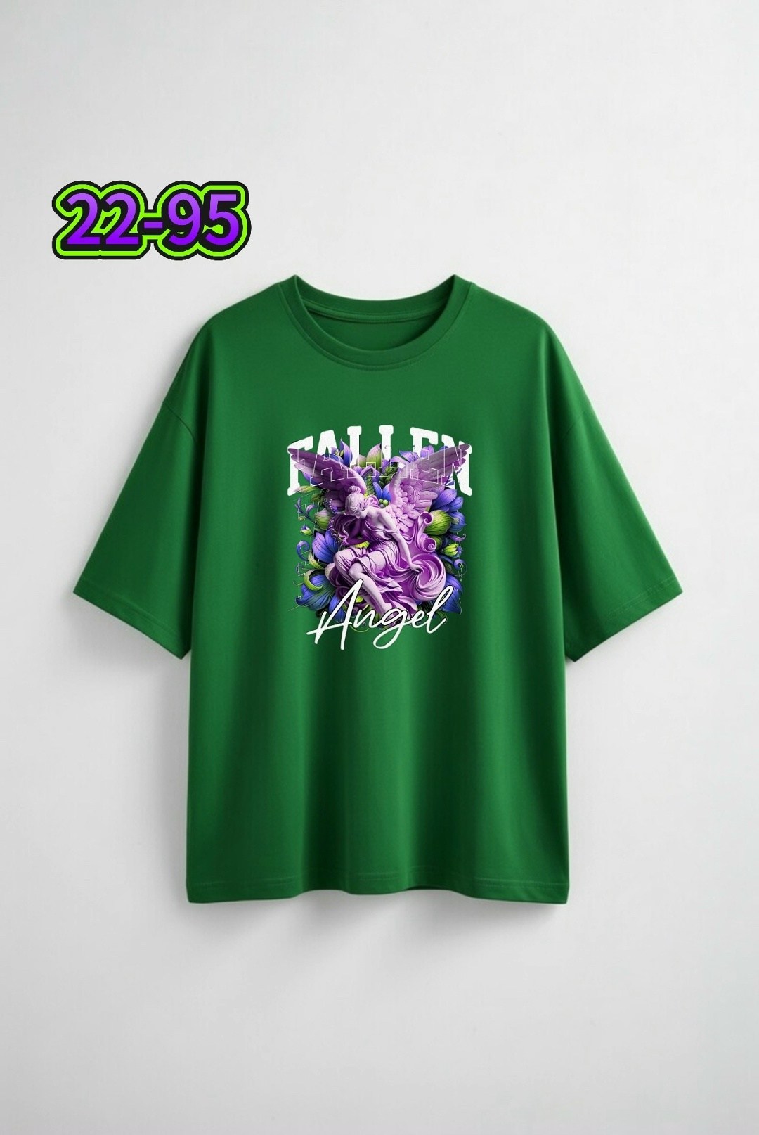 футболка,футболки модные,футболка с принтом,одежда футболка,футболки мужские