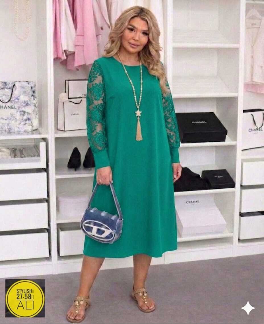 нарядные платья,платье,платья женские больших размеров,платья большие размеры,платье праздничное