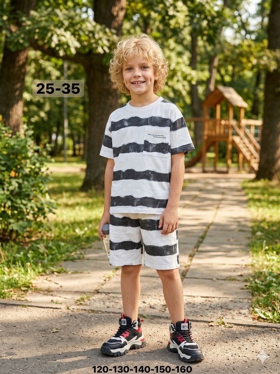 шорты для мальчиков,одежда мальчика,костюм для мальчика,футболки для мальчика,летний костюм для мальчика