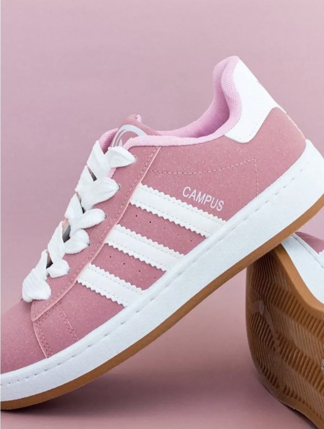 кроссовки адидас campus 00s розовые,кроссовки адидас кампус розовые,,кроссовки кеды adidas,женские кроссовки