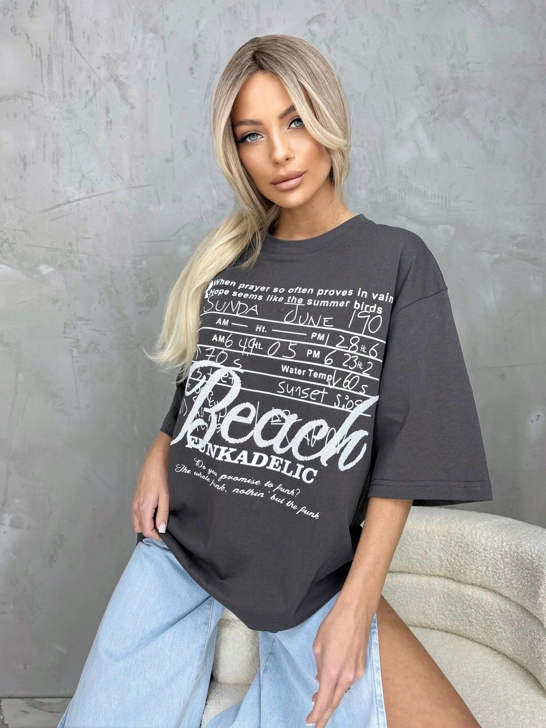 женская футболка,футболка футболка женская,футболка,футболка черная оверсайз,футболки и майки