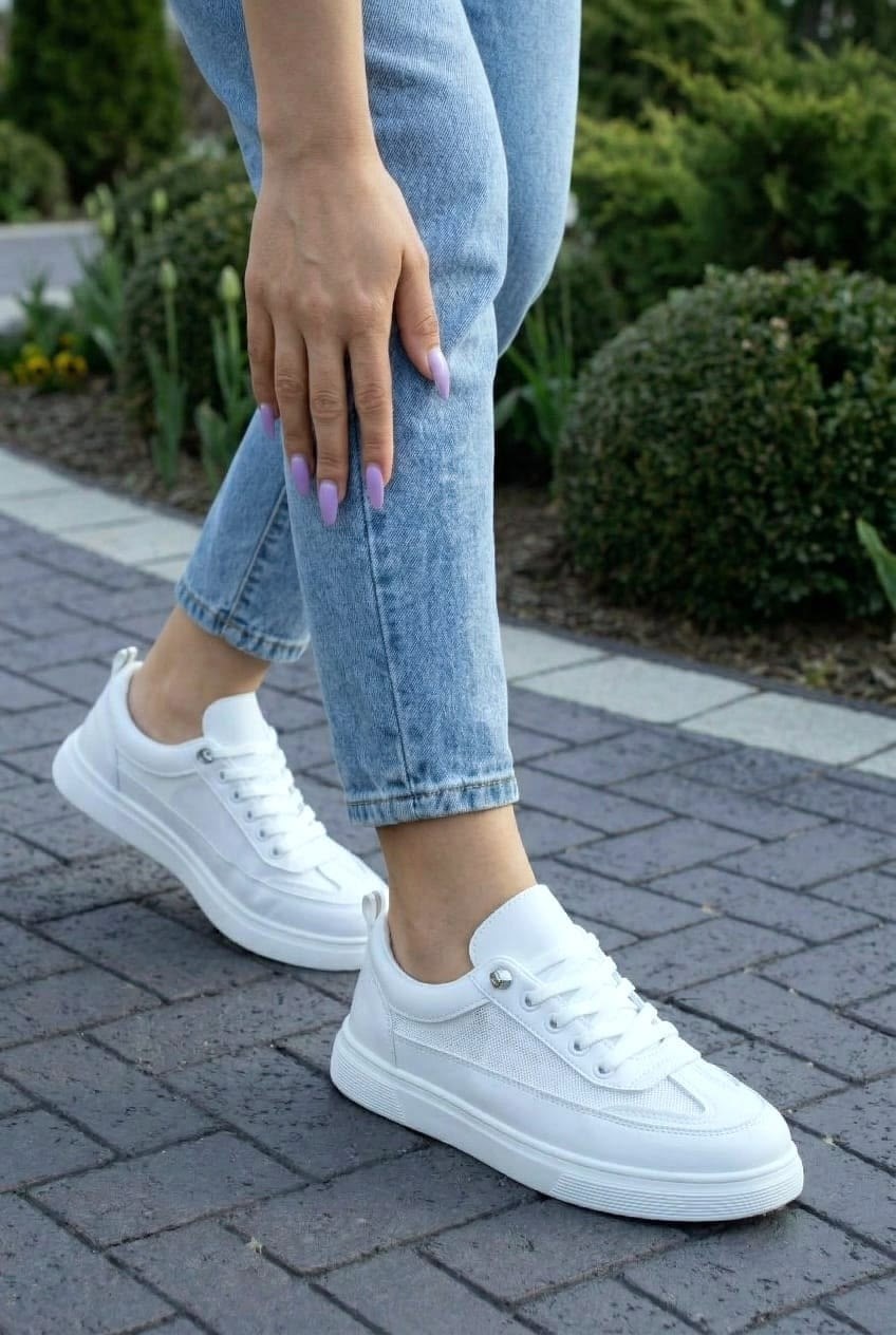 кроссовки женские,,кеды белые,кеды текстильные женские,белые женские кроссовки