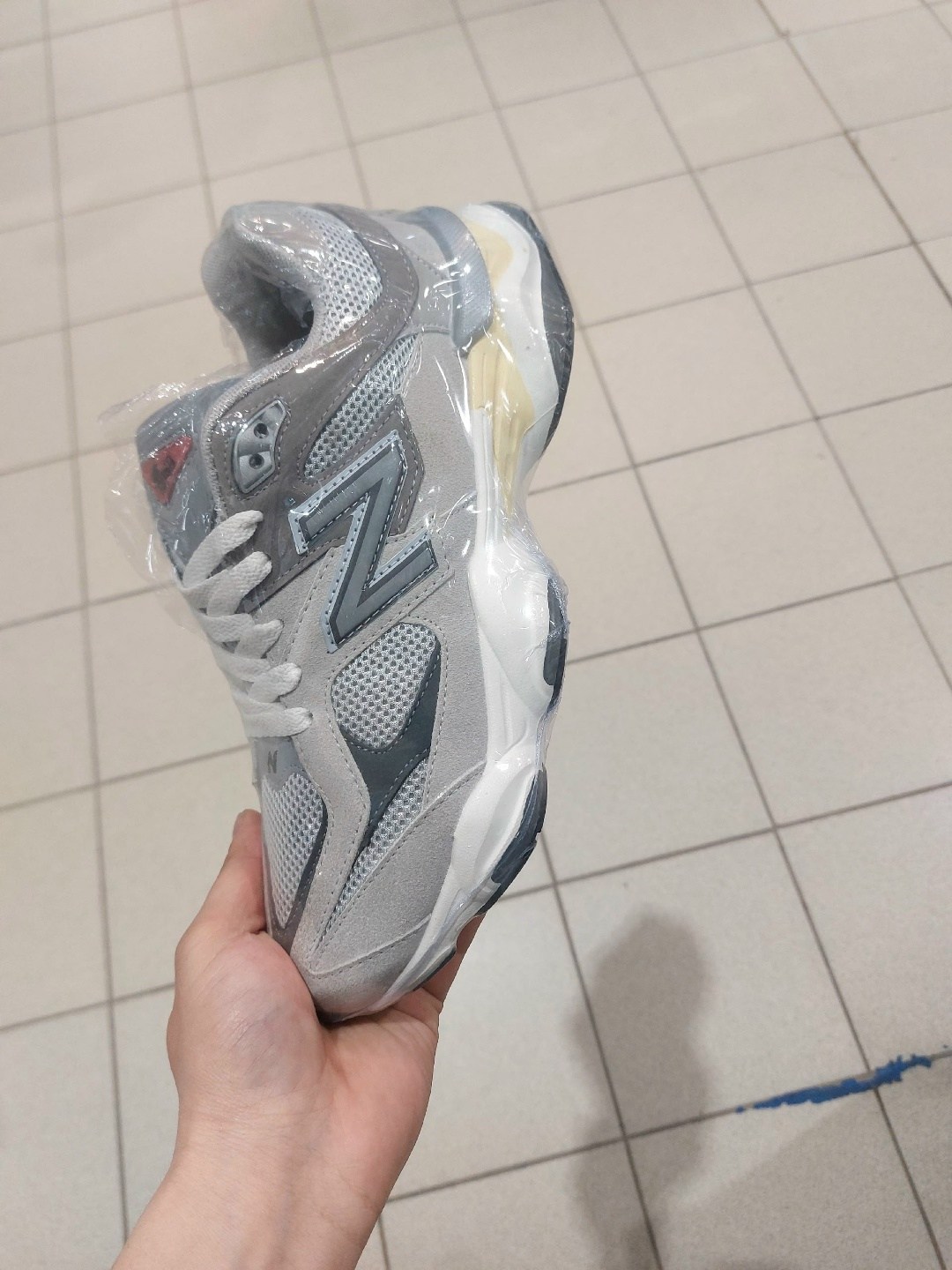 кроссовки new balance 9060,кроссовки new balance,кроссовки new balance 9060 черные,кроссовки мужские new balance,кроссовки женскиe