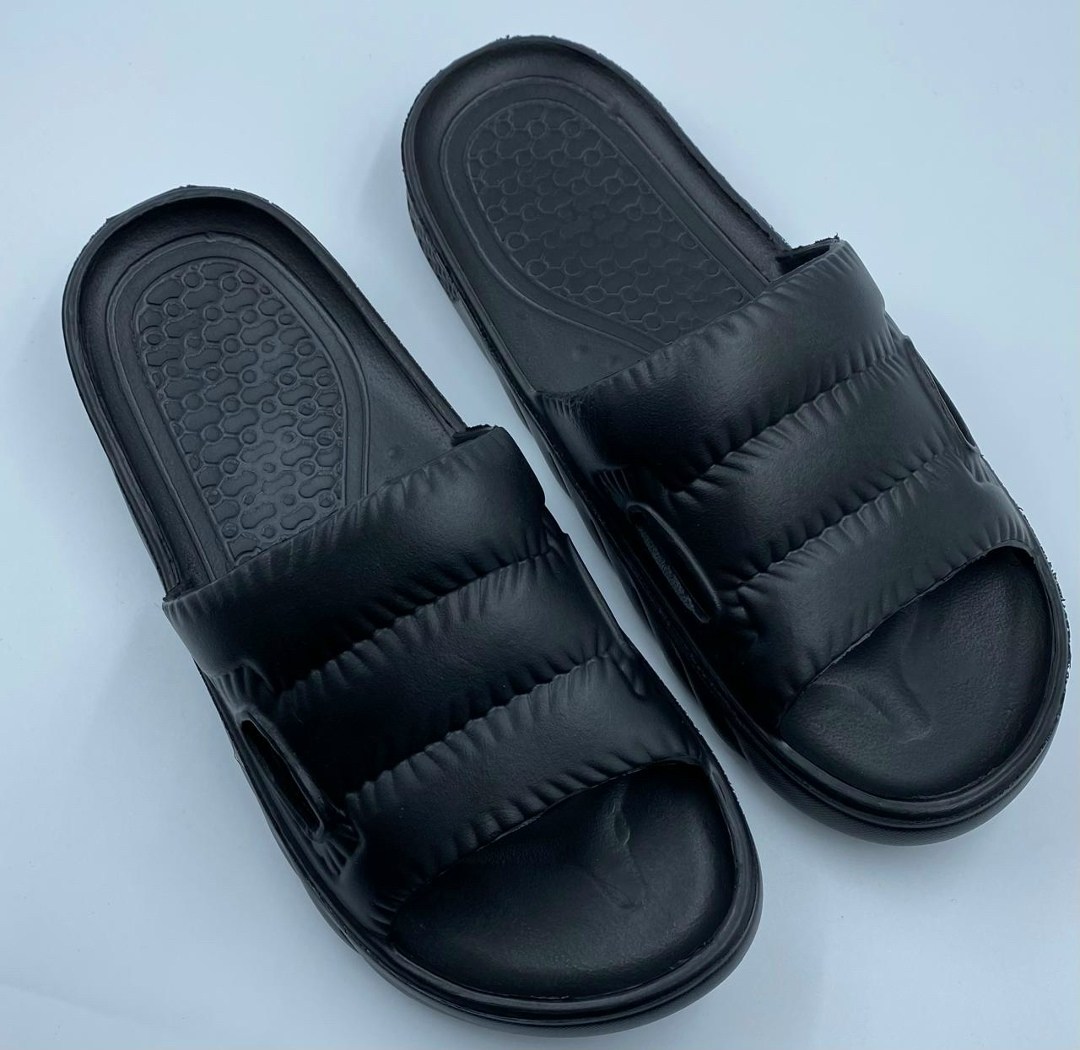 мужские шлепанцы,сланцы мужские,тапочки мужские,,шлепки мужские