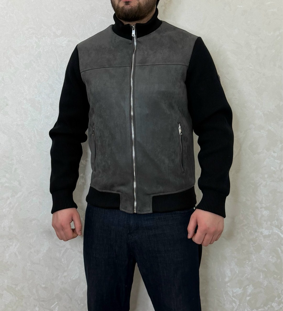 замшевая куртка,замшевая куртка мужская,мужская демисезонная куртка,кожаная куртка,мужская кожаная куртка