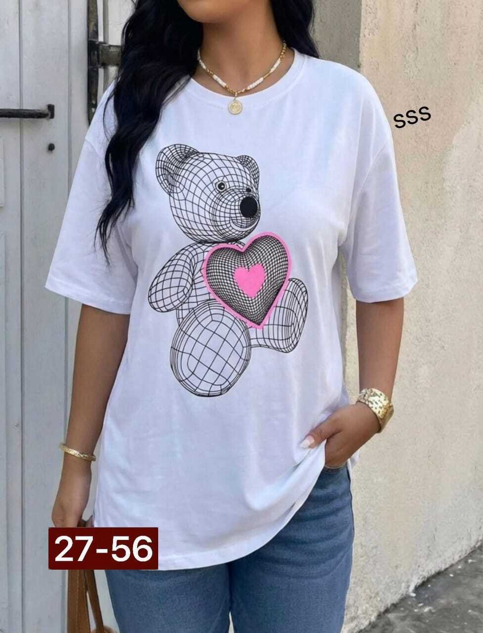 женская футболка,женские футболки с принтом,футболки для женщин,футболки женские оверсайз,футболка