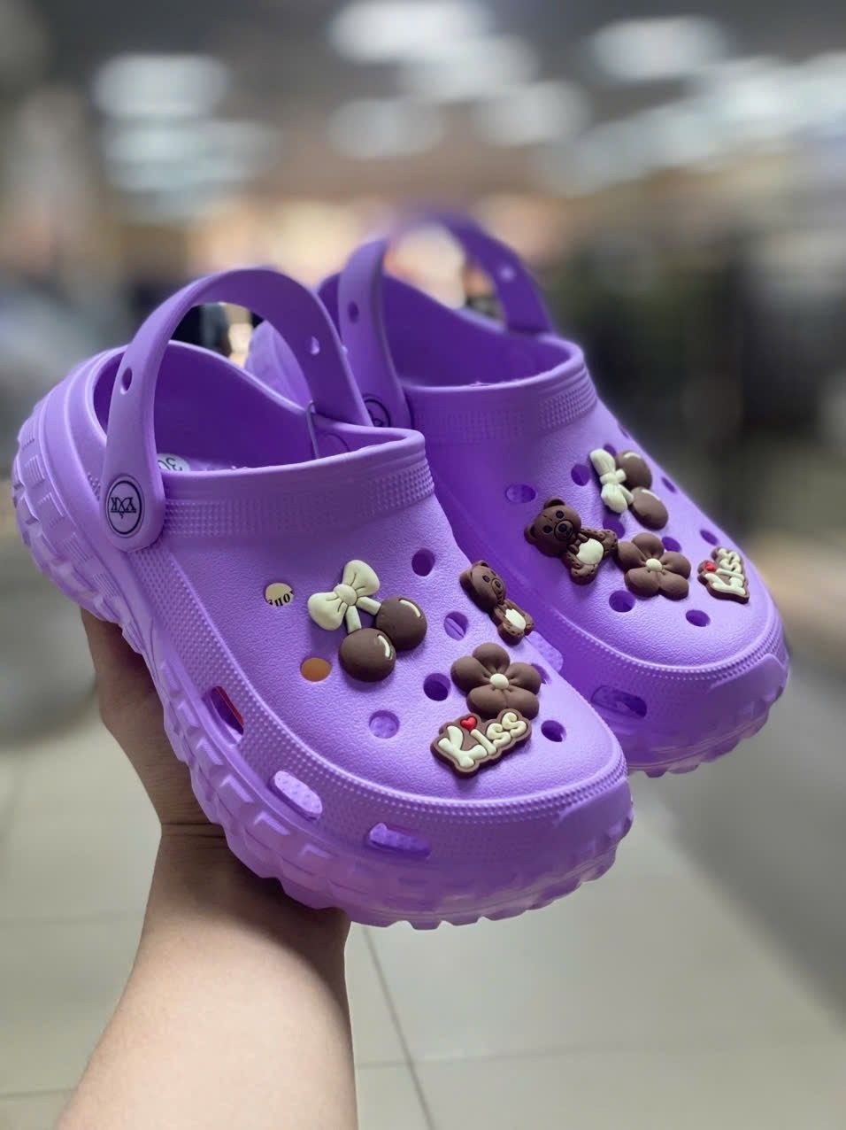 ,джибитсы крокс,детские кроксы,сабо женские,кроксы новая коллекция 2026