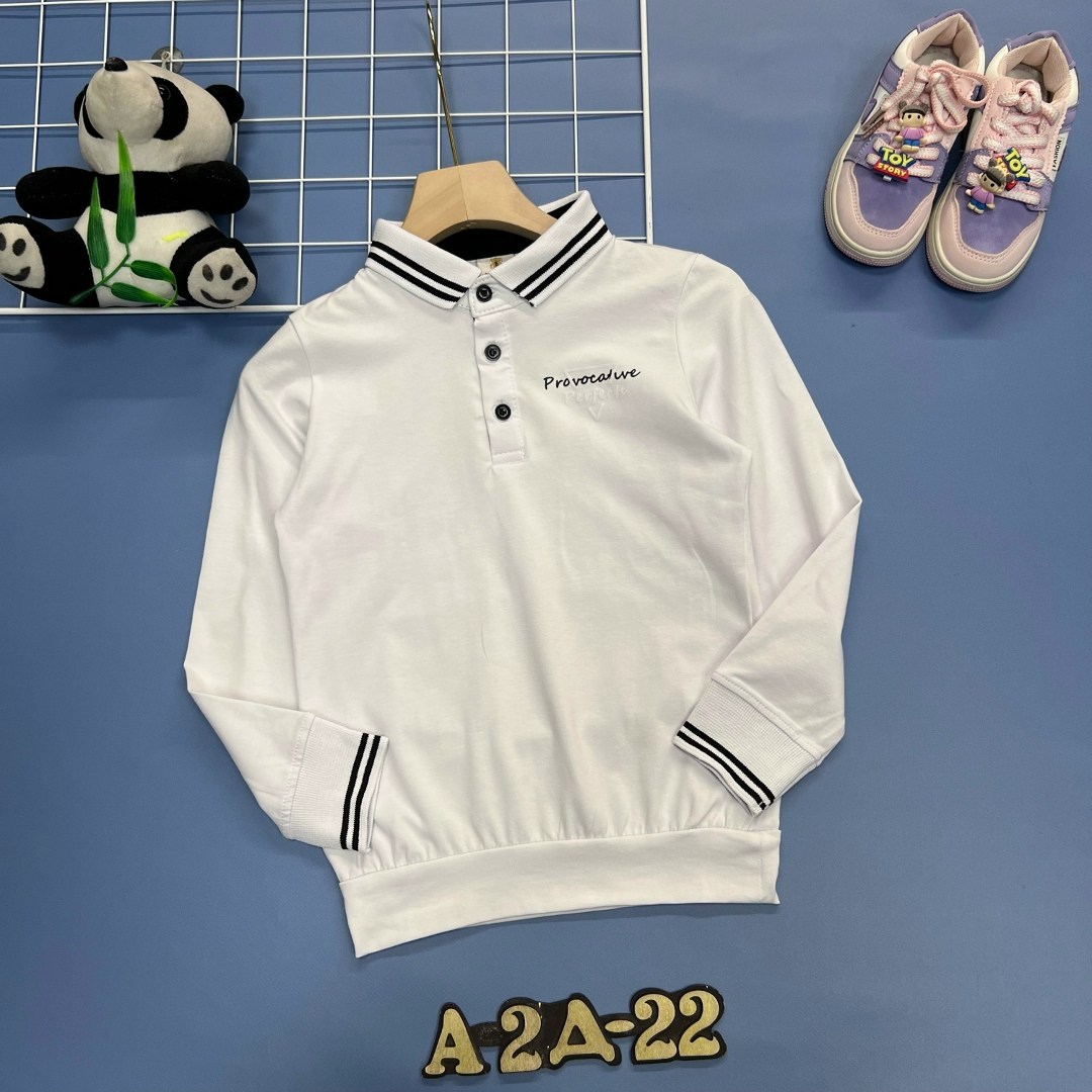 толстовка кофта,детская кофта,кофта для мальчиков,кофта школьная,джемпер школьный