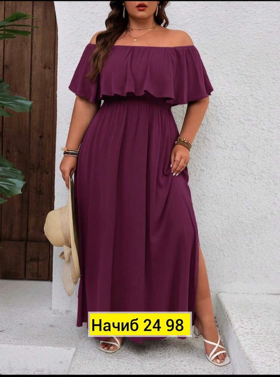 платья для полных,платья большие размеры,платье женской летнее,платье летнее,женские платья больших размеров