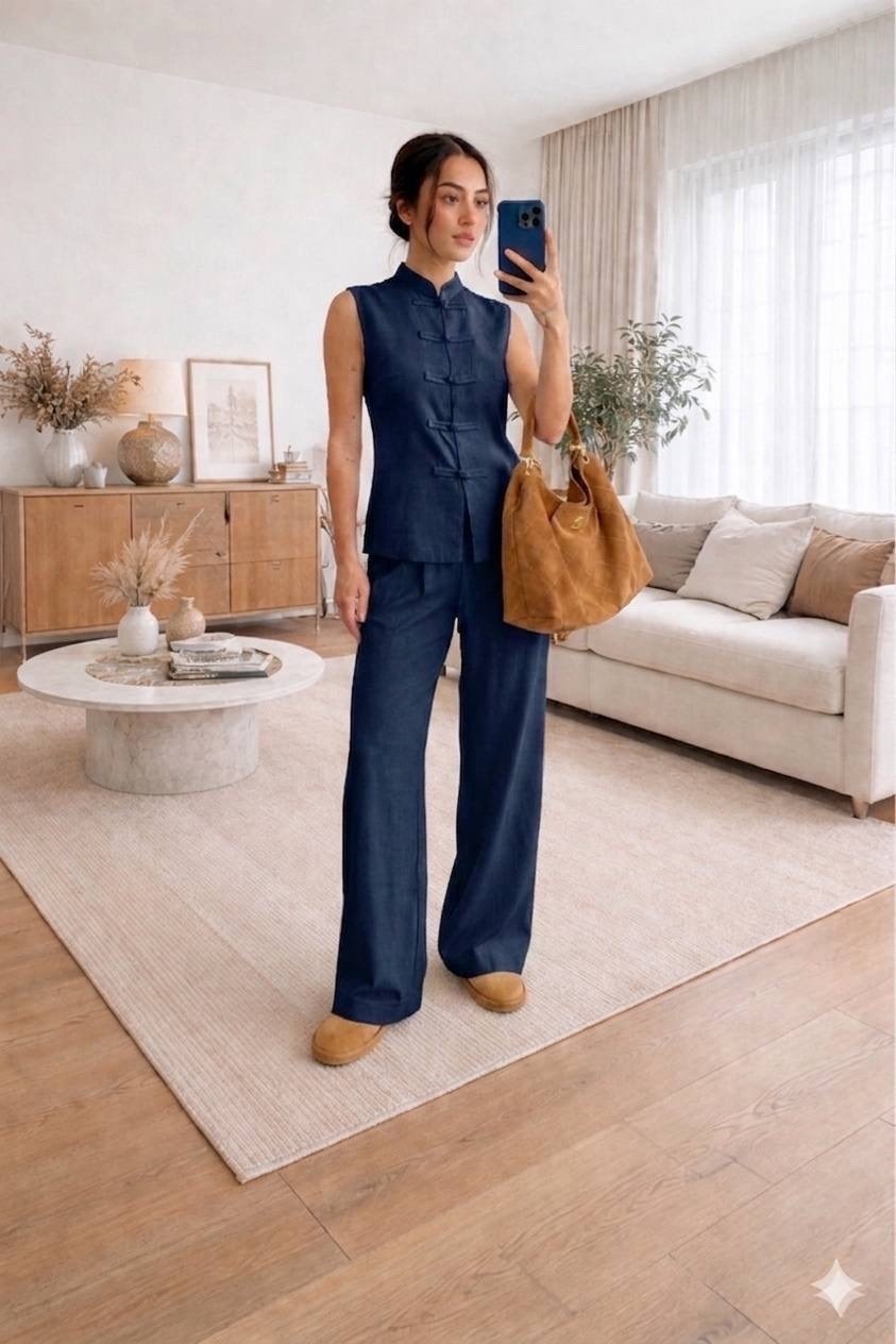 традиционная китайская одежда,китайский мужской костюм,традиционные китайские костюмы,мужская льняная рубашка с длинным рукавом в китайском стиле с пуговица,костюм китайский