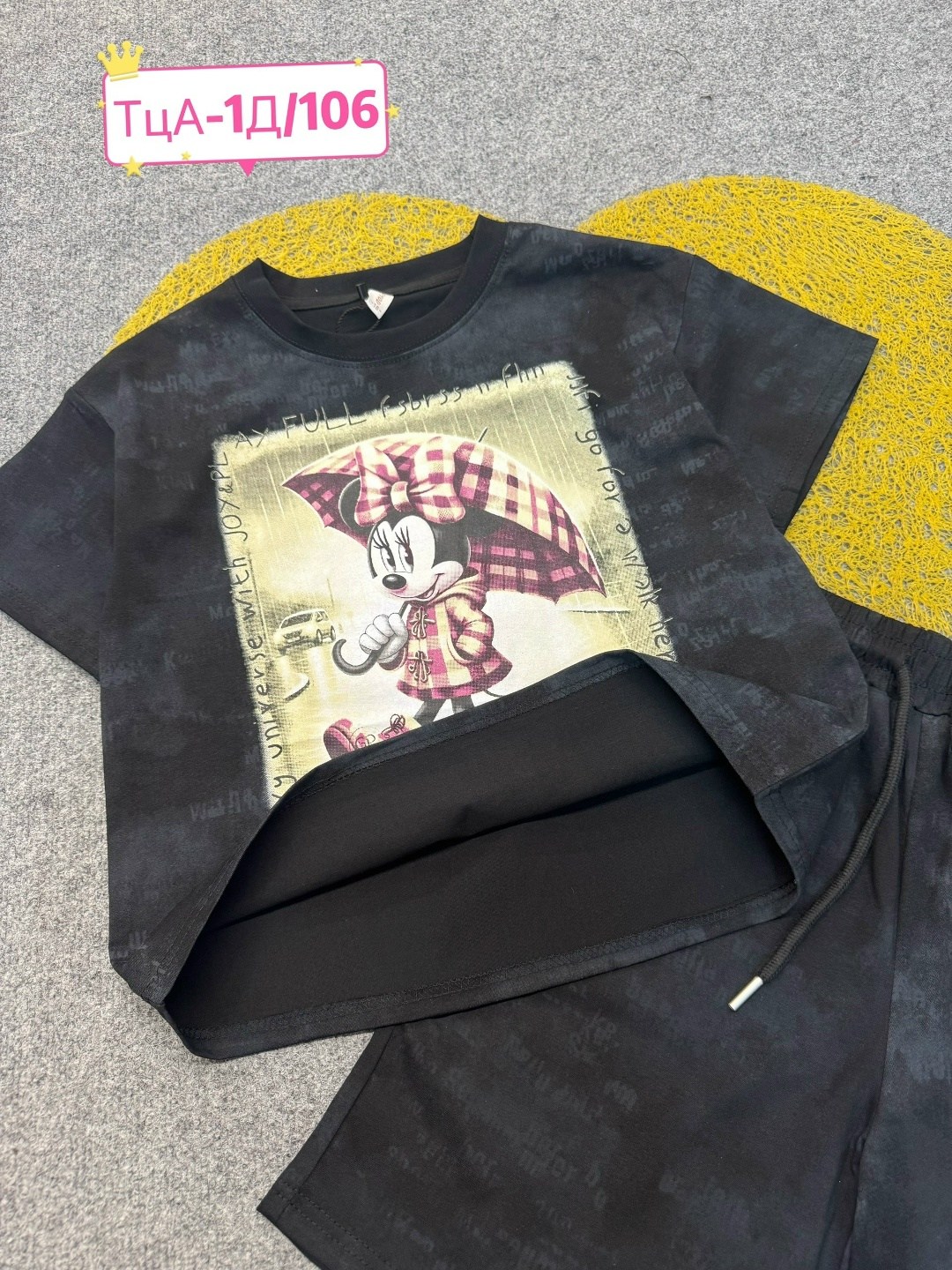 костюм для девочек,летний костюм для девочек,детский костюм,детские костюмы,одежда для девочек