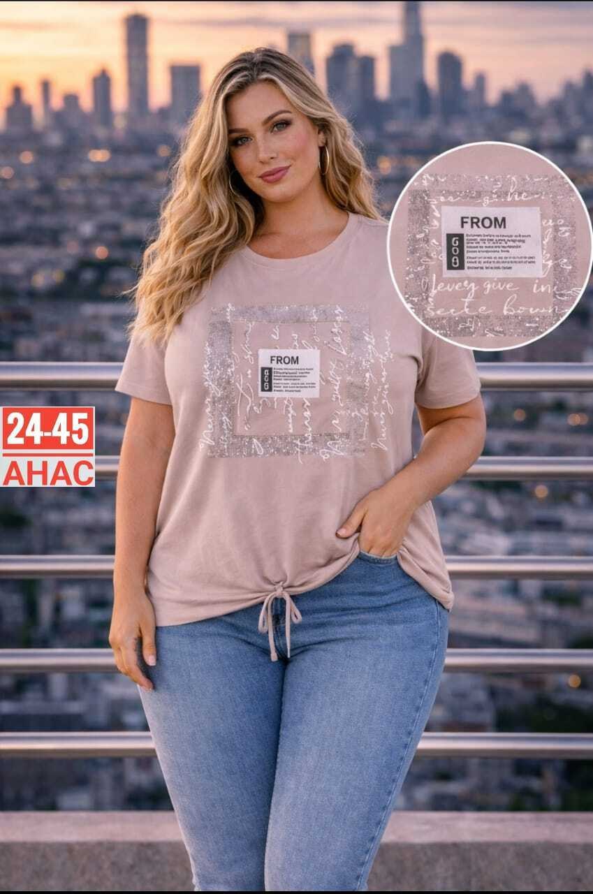 футболки женские больших размеров,футболки женская,футболка женская желтая,одежда для полных,футболки для женщин