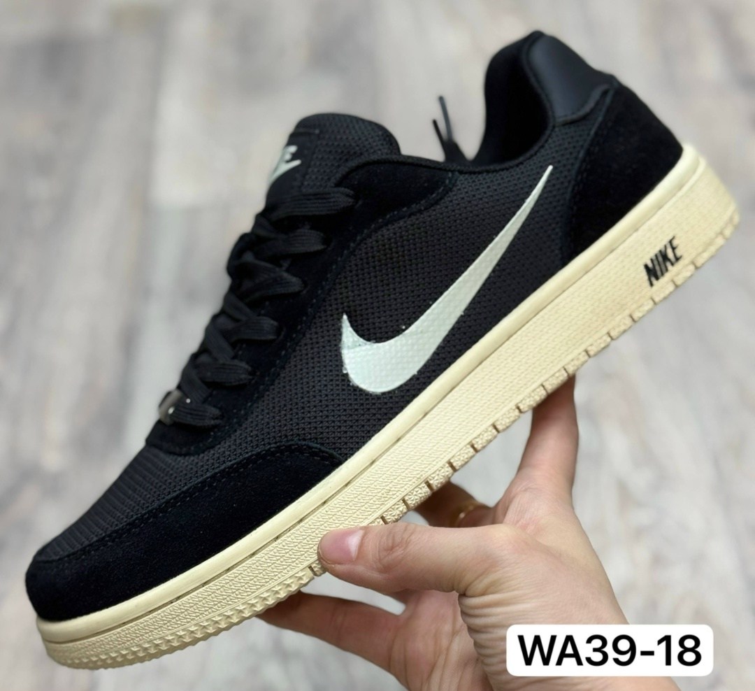 кроссовки мужские nike,кроссовки,кроссовки для мужчин,кроссовка мужской,мужские кроссовки