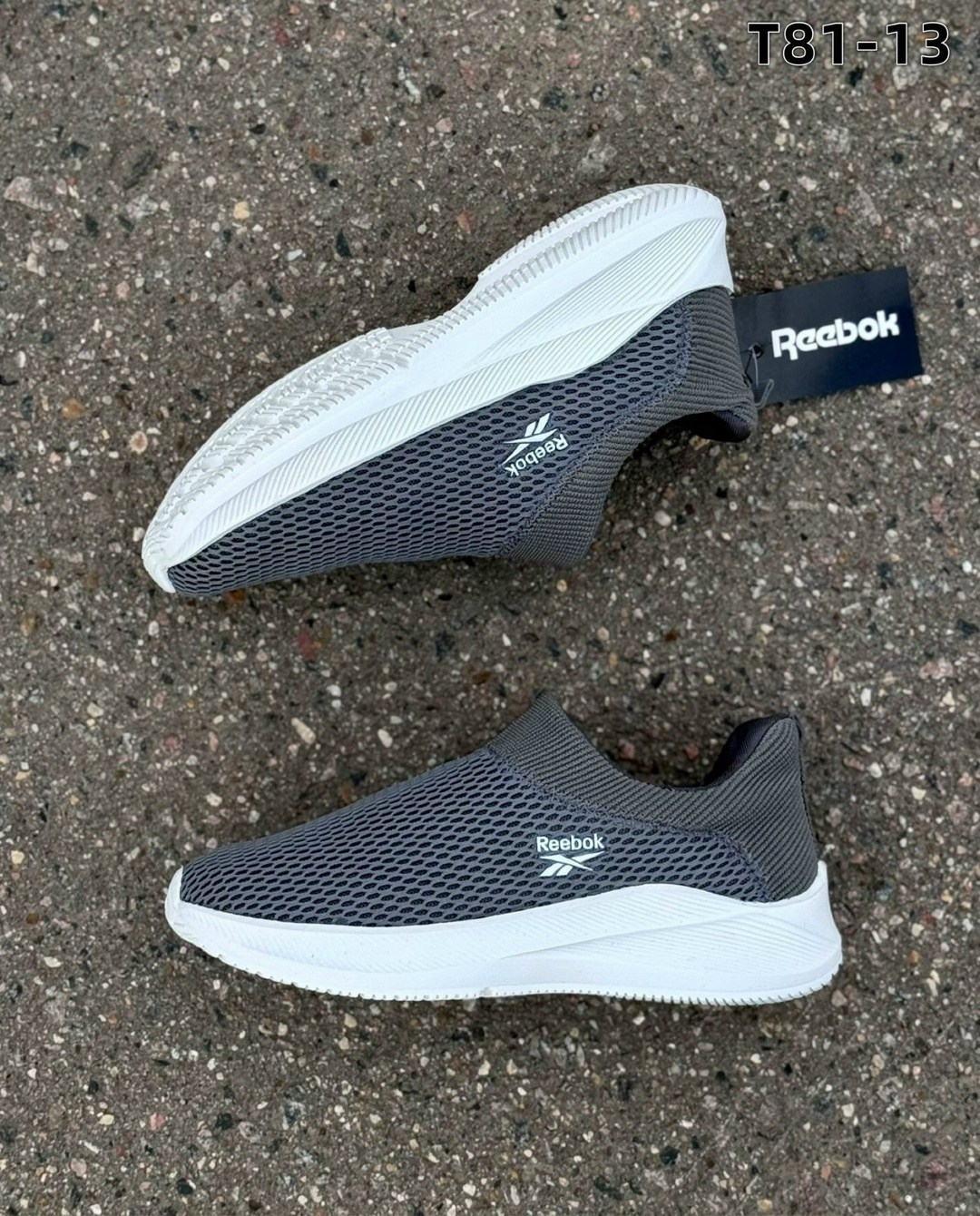 ,кроссовки сетка,слипоны мужские, для мужчин, спортивная