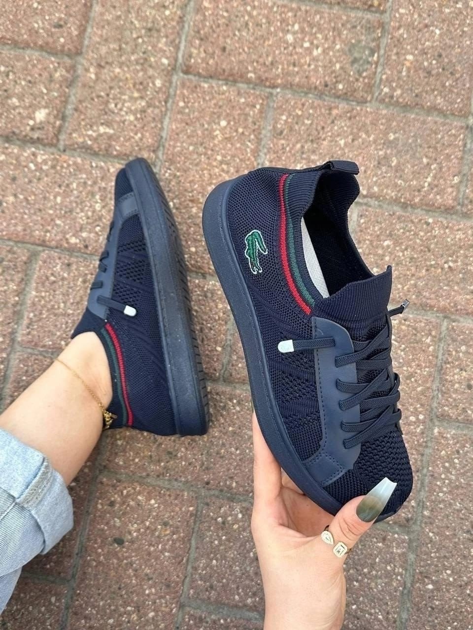 ,кроссовки lacoste,кроссовки мужские lacoste,кеды lacoste,лакоста кроссовки мужские