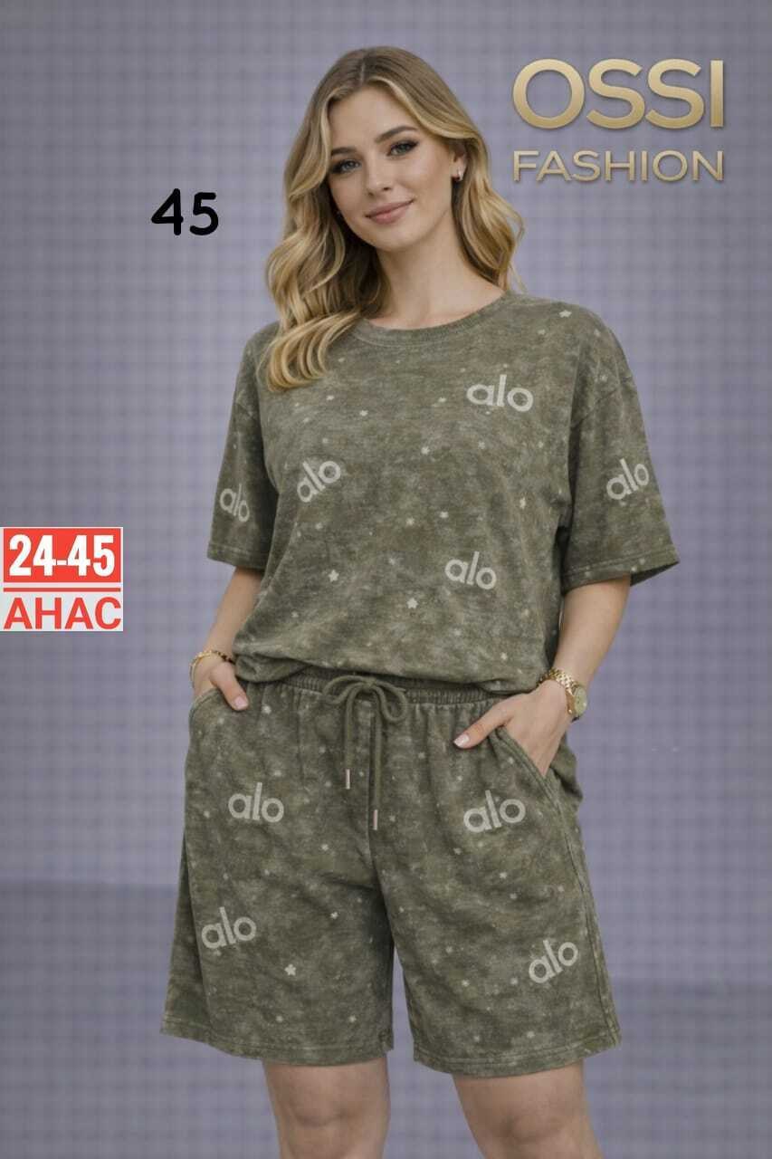 женские костюмы,одежда для женщин,костюм,одежда женская,женский костюм с шортами