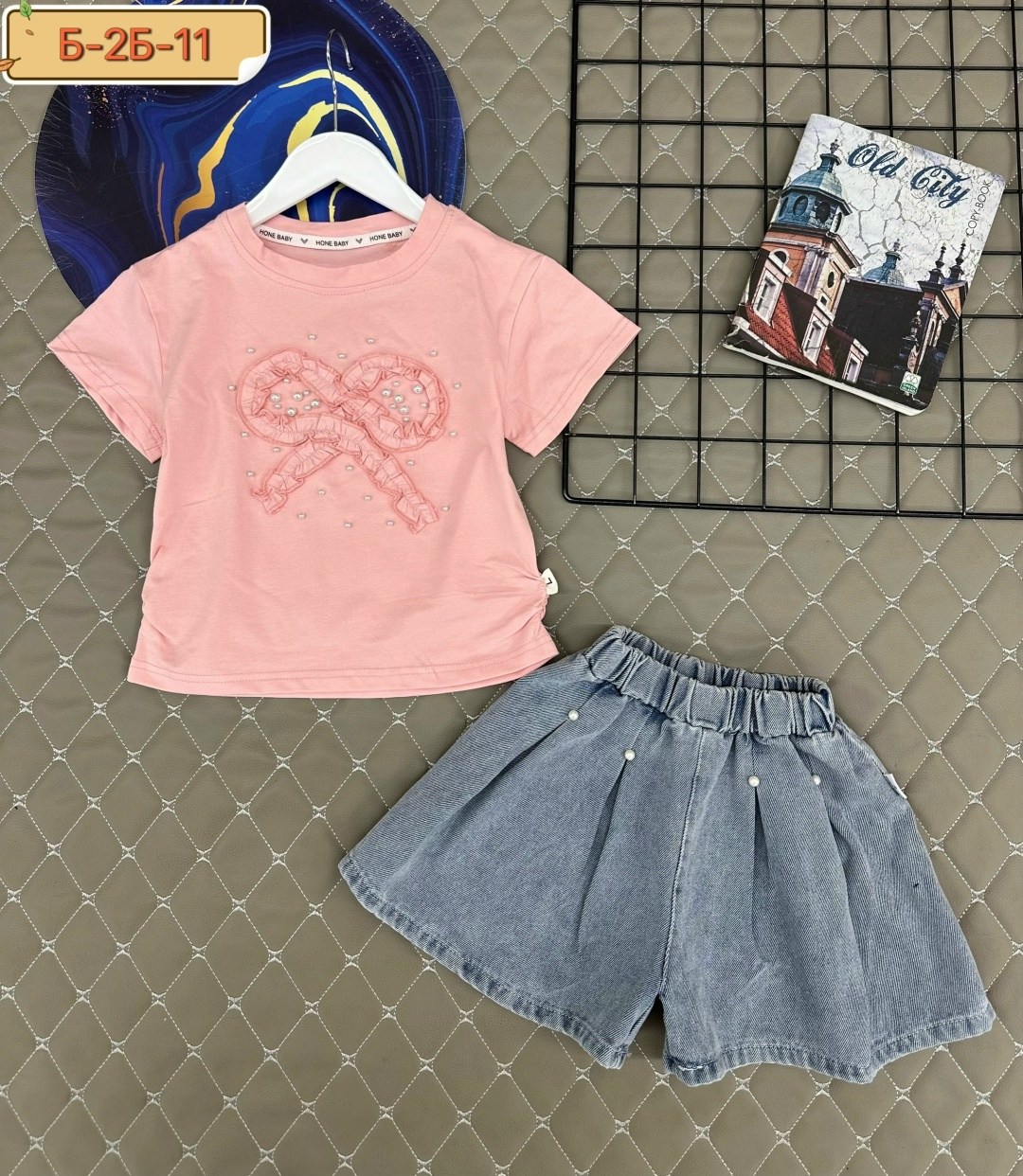 ребенок,одежда для детей,детская футболка,футболки для девочек,