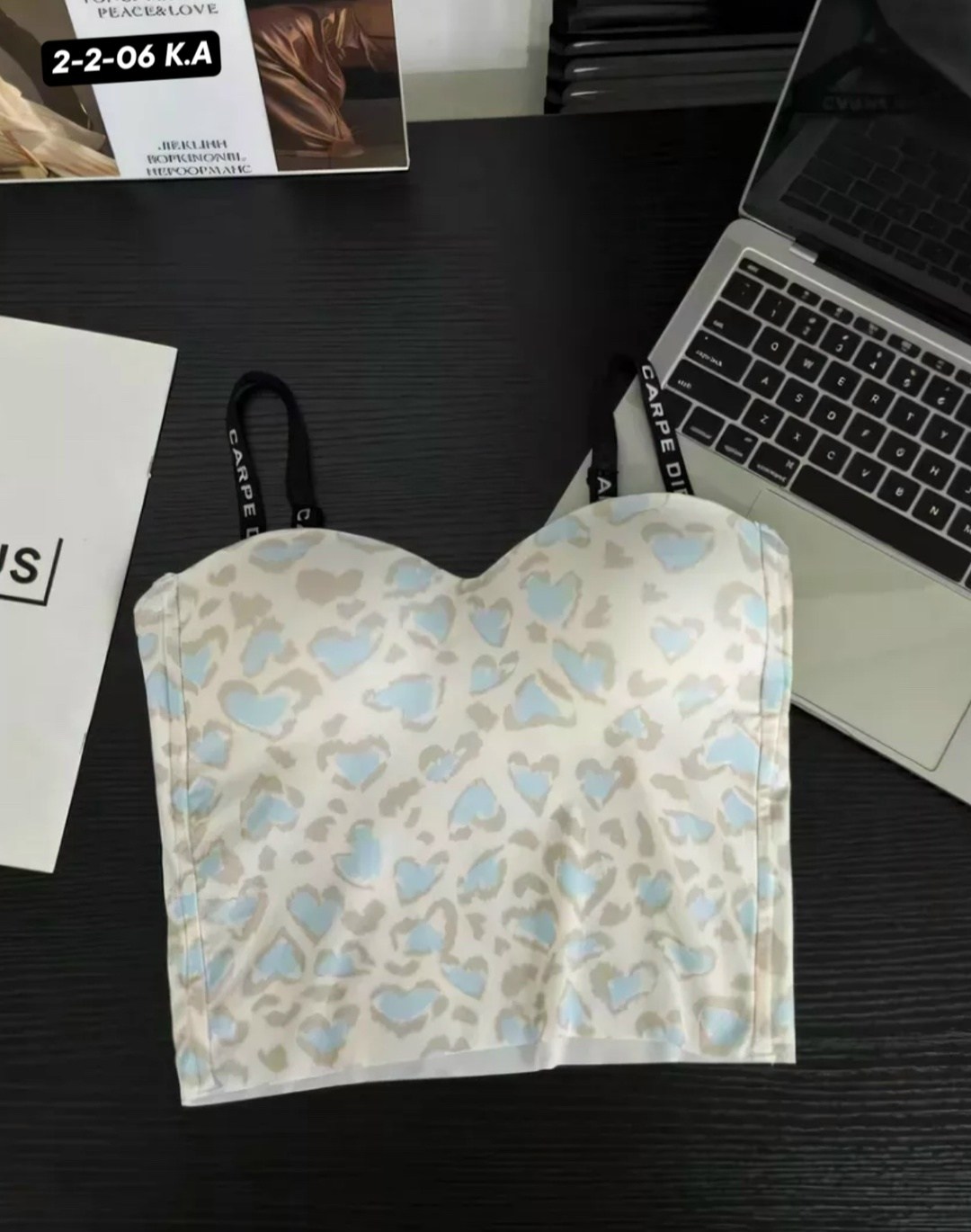 топ женский,женская нижнее белье,топик с вырезом,женский кроп топ,кроп топ