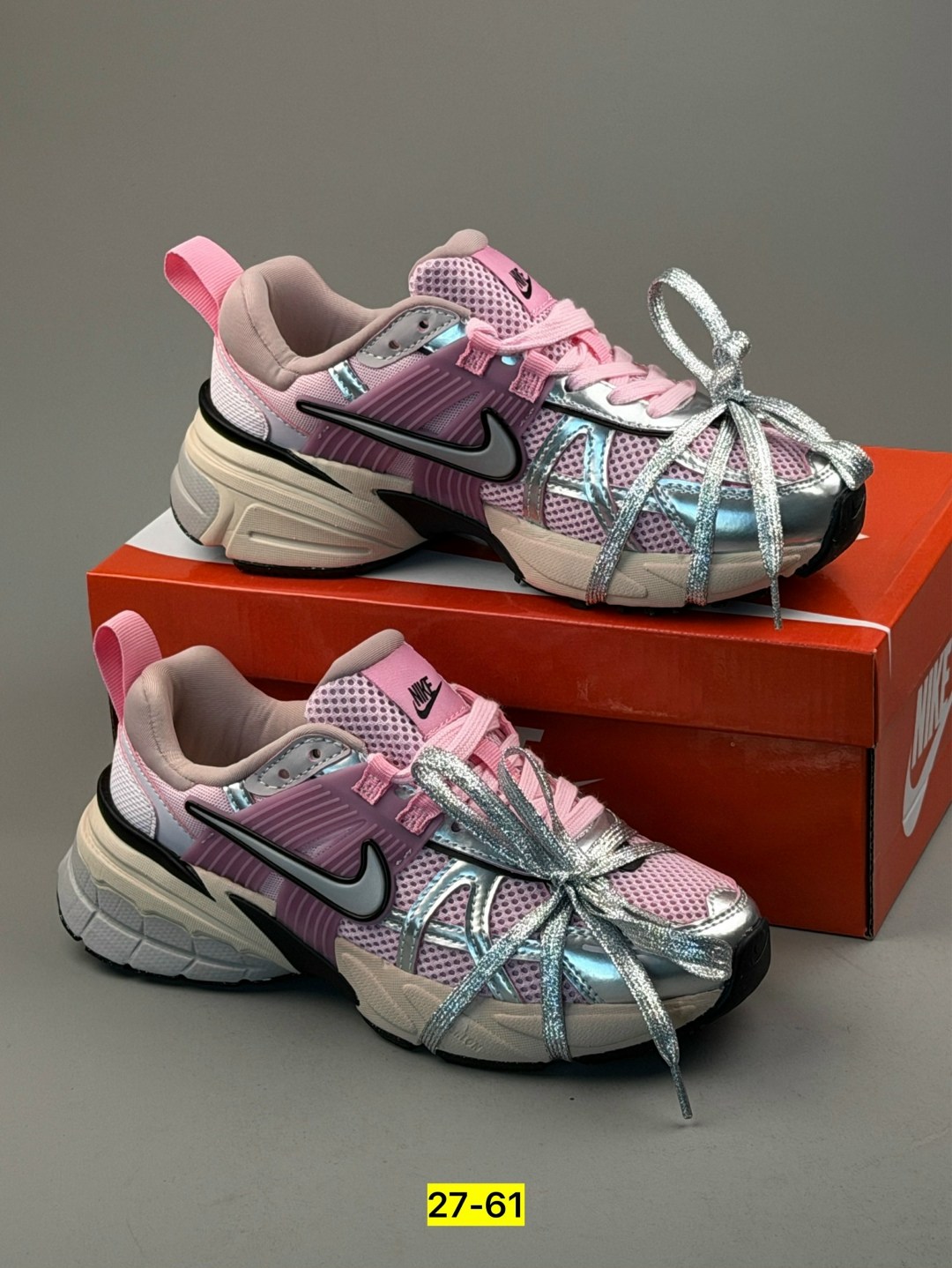 кроссовки nike женские,nike кроссовки,женские кроссовки,кроссовки nike v 2 k run,кроссовки беговые женские