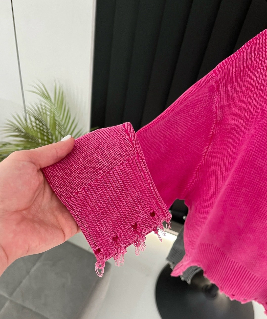 женская кофта,женские свитера,кофта,свитер,свитер джемпер