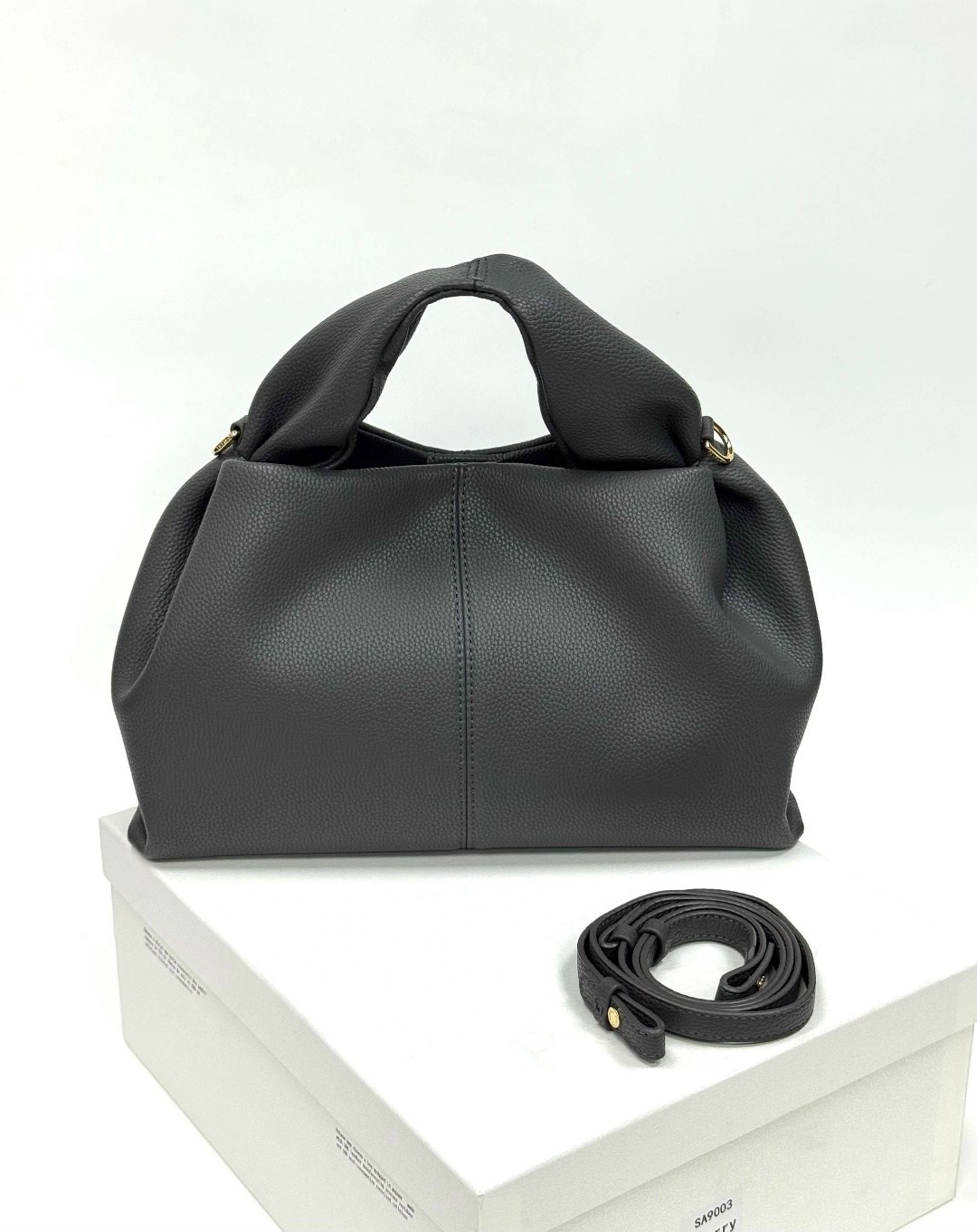 сумка,женская сумка,сумка polene,стильная сумочка,сумка женская polene из натуральной кожи люкс