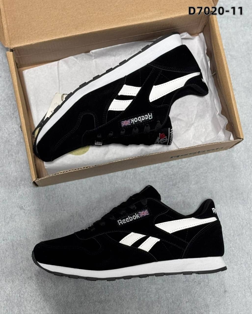 кроссовки мужские reebok classic,мужские кроссовки reebok,кроссовки reebok,кроссовки classic reebok,мужские кроссовки reebok classic leather