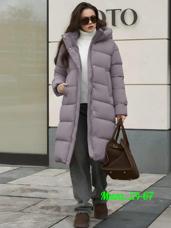 куртка женская,стильная куртка,куртки ,зимняя куртка,удлиненная куртка