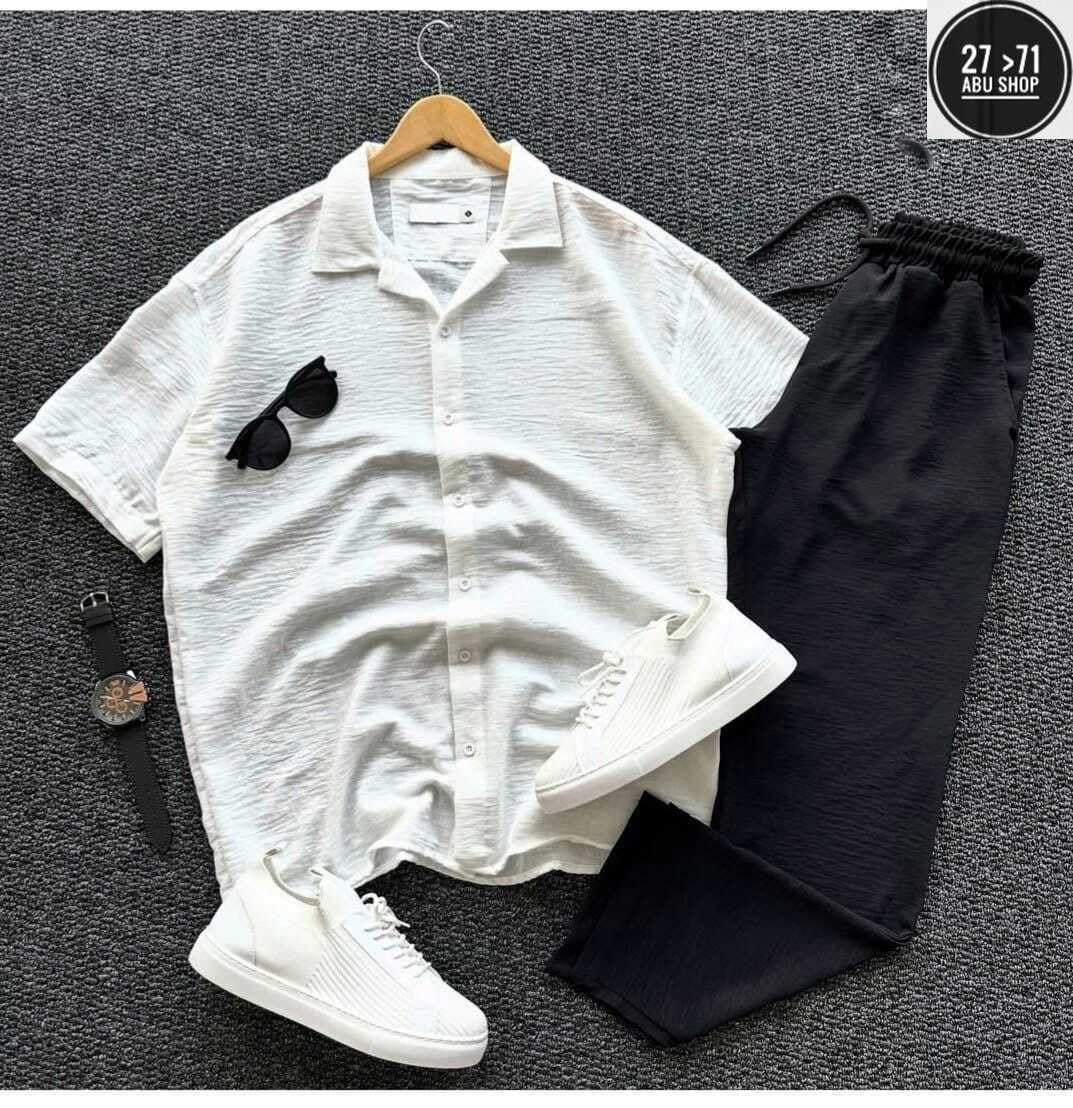 мужские летние костюмы,костюм двойка мужской,костюм бежевый мужской,мужская мода,мужской повседневный костюм