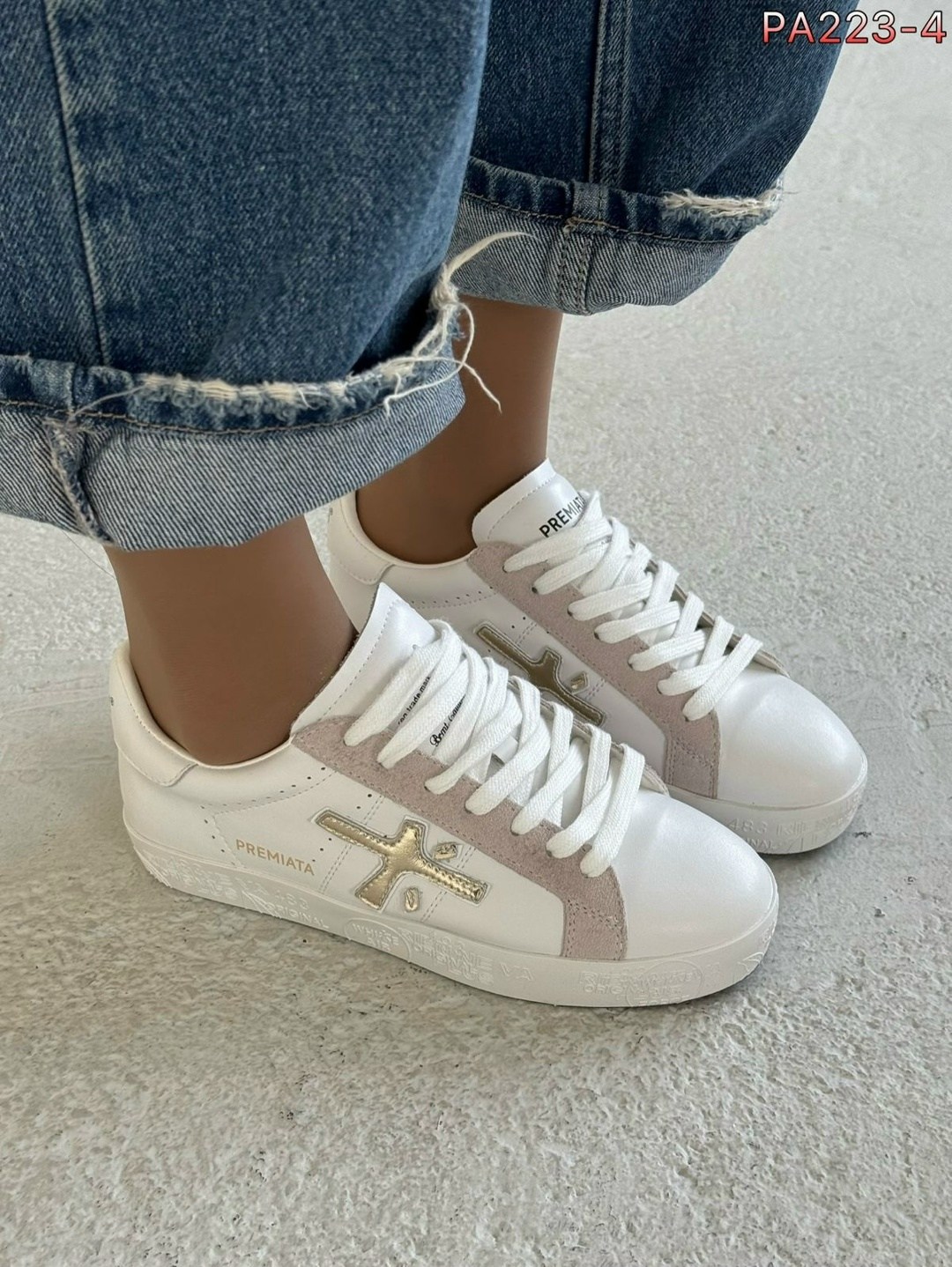,кроссовки premiata,мужские кроссовки premiata,кеды кристиан диор,кеды premiata