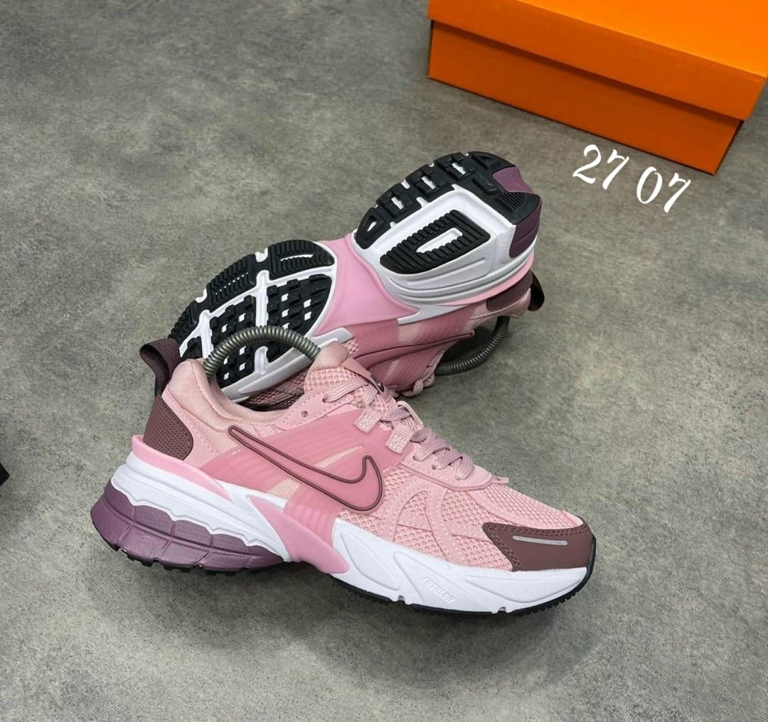 кроссовки nike женские,кроссовки,женские кроссовки,розовые кроссовки,кроссовки nike