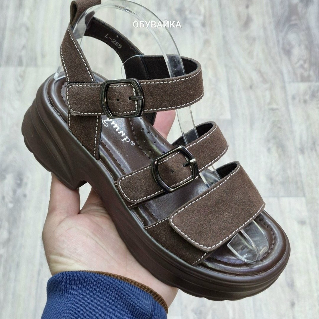 женские сандалии,босоножки женские,босоножки летние,босоножки на плоской подошве,модные босоножки