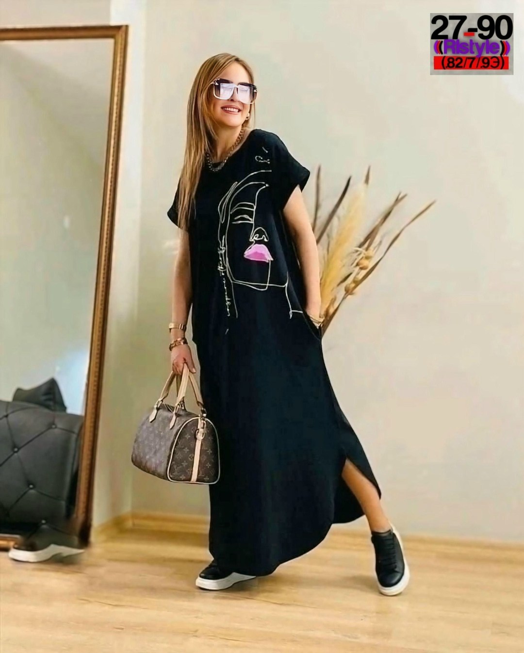 платье женской,платье женское стильное,модное женское длинное платье,платья,спортивное платье