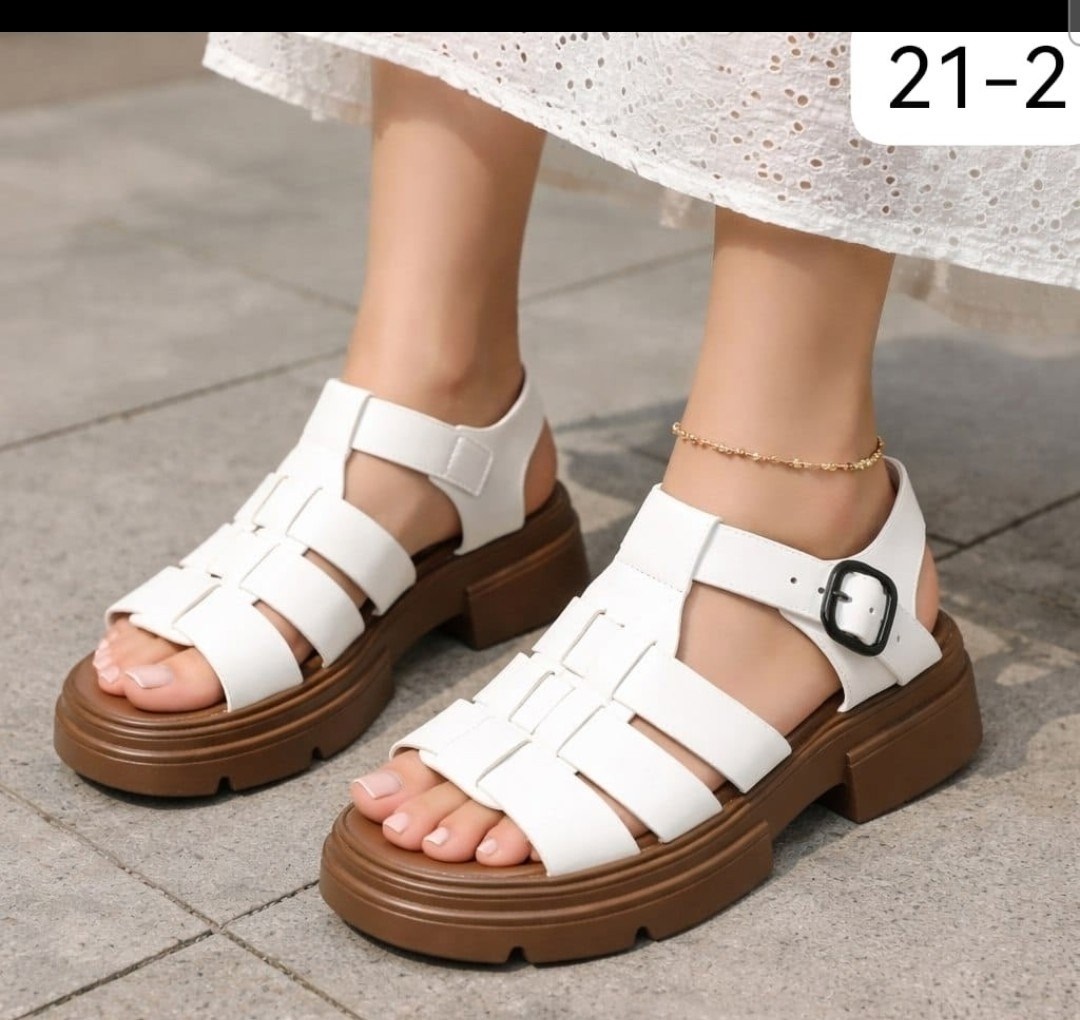 ,босоножки женские,босоножки на платформе,сандалии франческо донни,модные босоножки