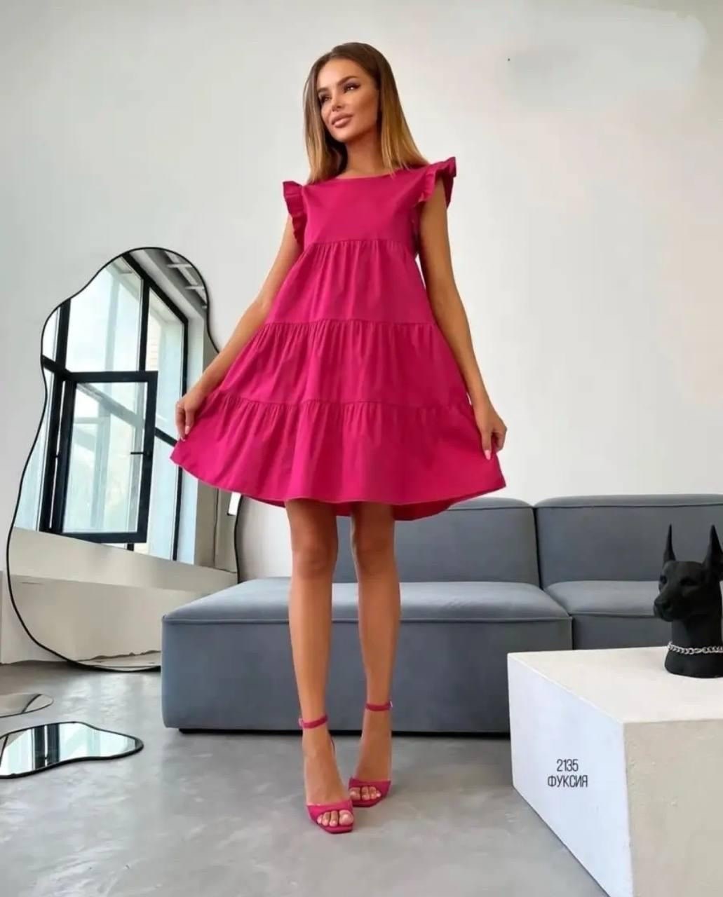 платье летнее свободное,сарафан платье летнее свободное,без платья,платье летнее,платье летнее повседневное сарафан