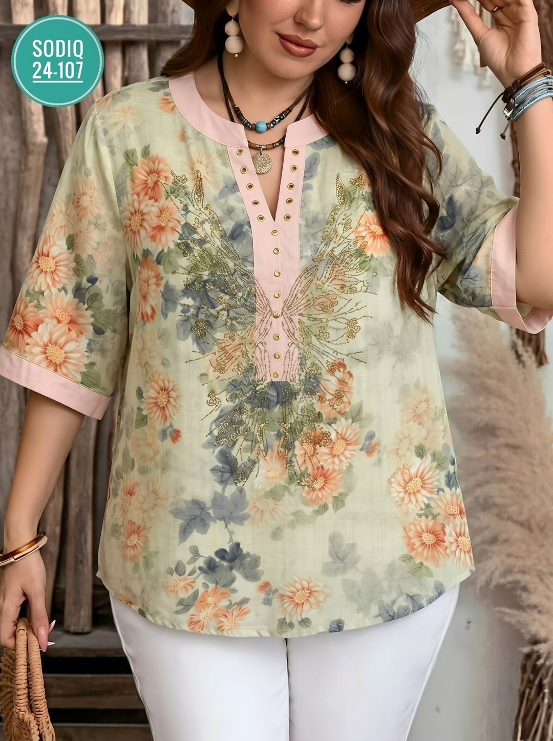 блузка женская,женская блуза,блуза,блузка стильная,туника для полных