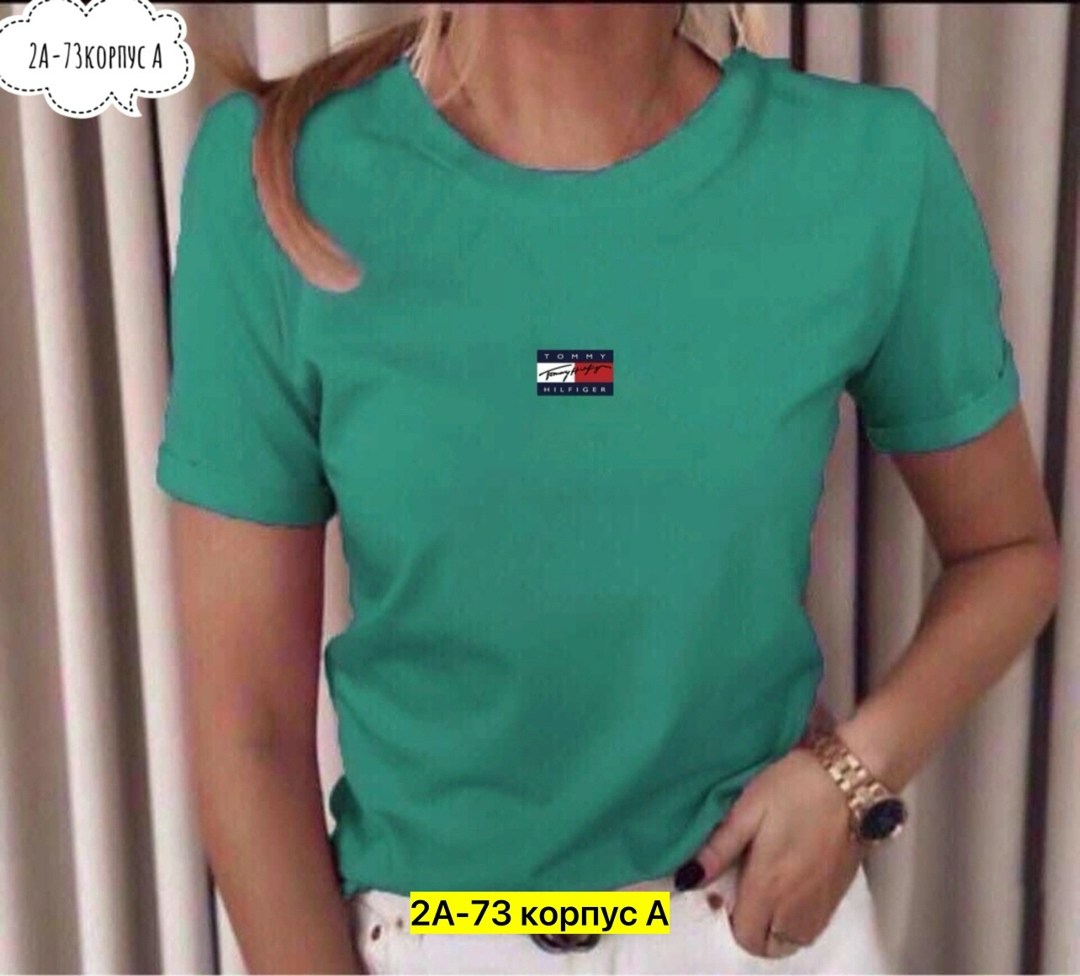 футболки женская,мятная футболка,футболки модные,футболка,футболки и майки