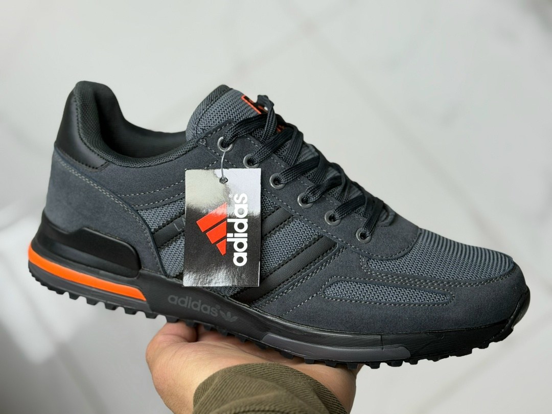 кроссовки adidas,кроссовки мужские adidas,кроссовки адидас cloudfoam мужские чёрные,кроссовки,черные кроссовки adidas