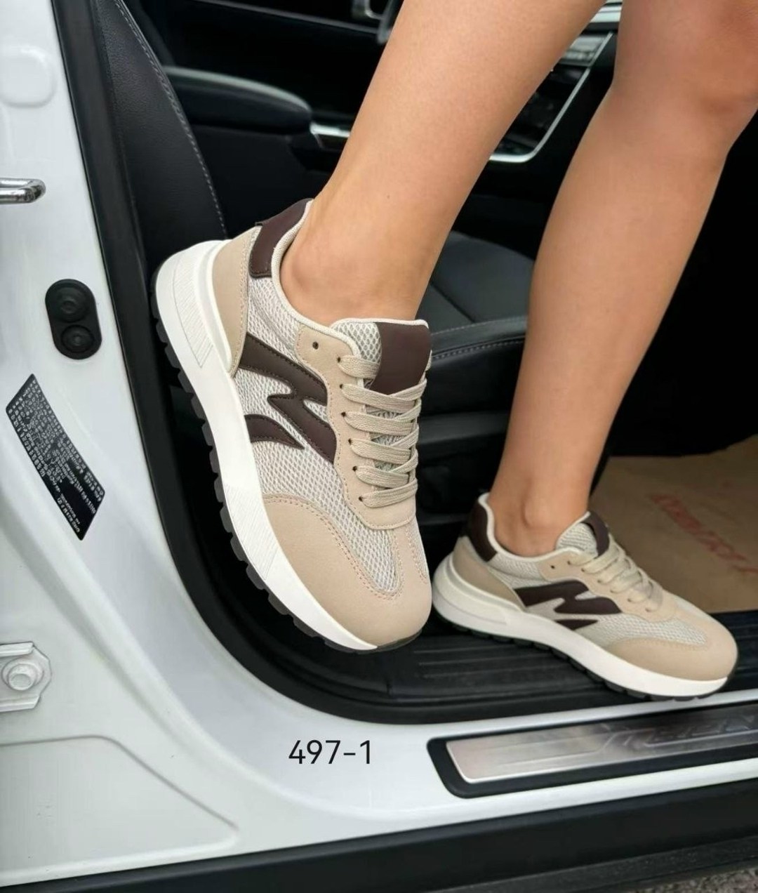 женские кроссовки,кроссовки,кроссовка,кроссовки удобные,повседневные кроссовки