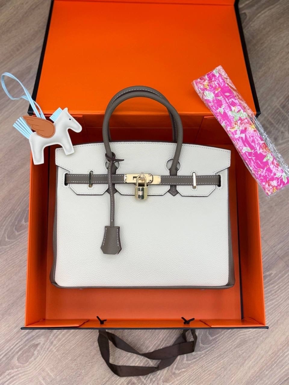 сумка hermes,сумки гермес,сумка женская hermes,сумка hermes birkin,гермес биркин сумки