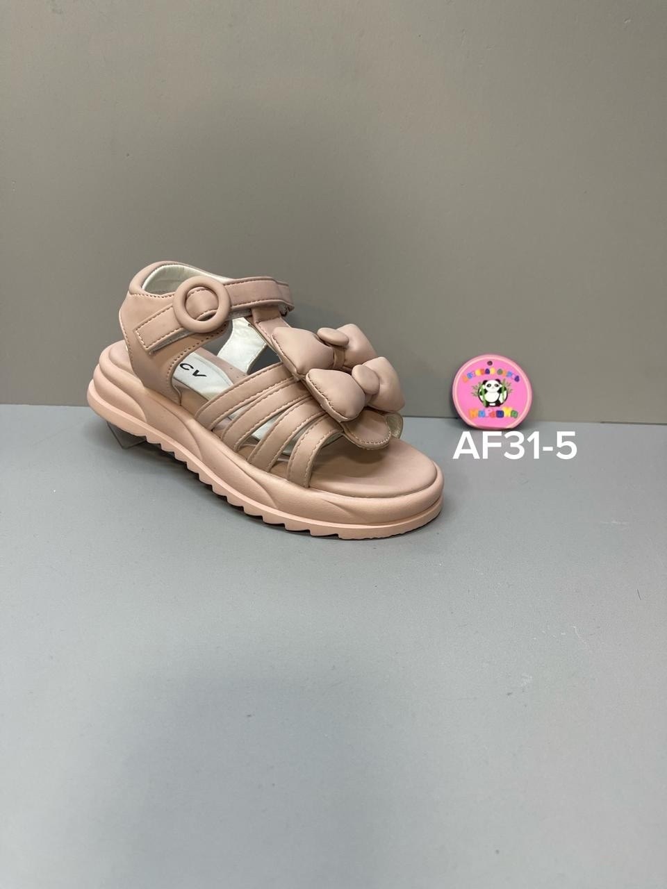 сандалии для девочек,детские босоножки,босоножки для девочек,детские сандалии,сандалии