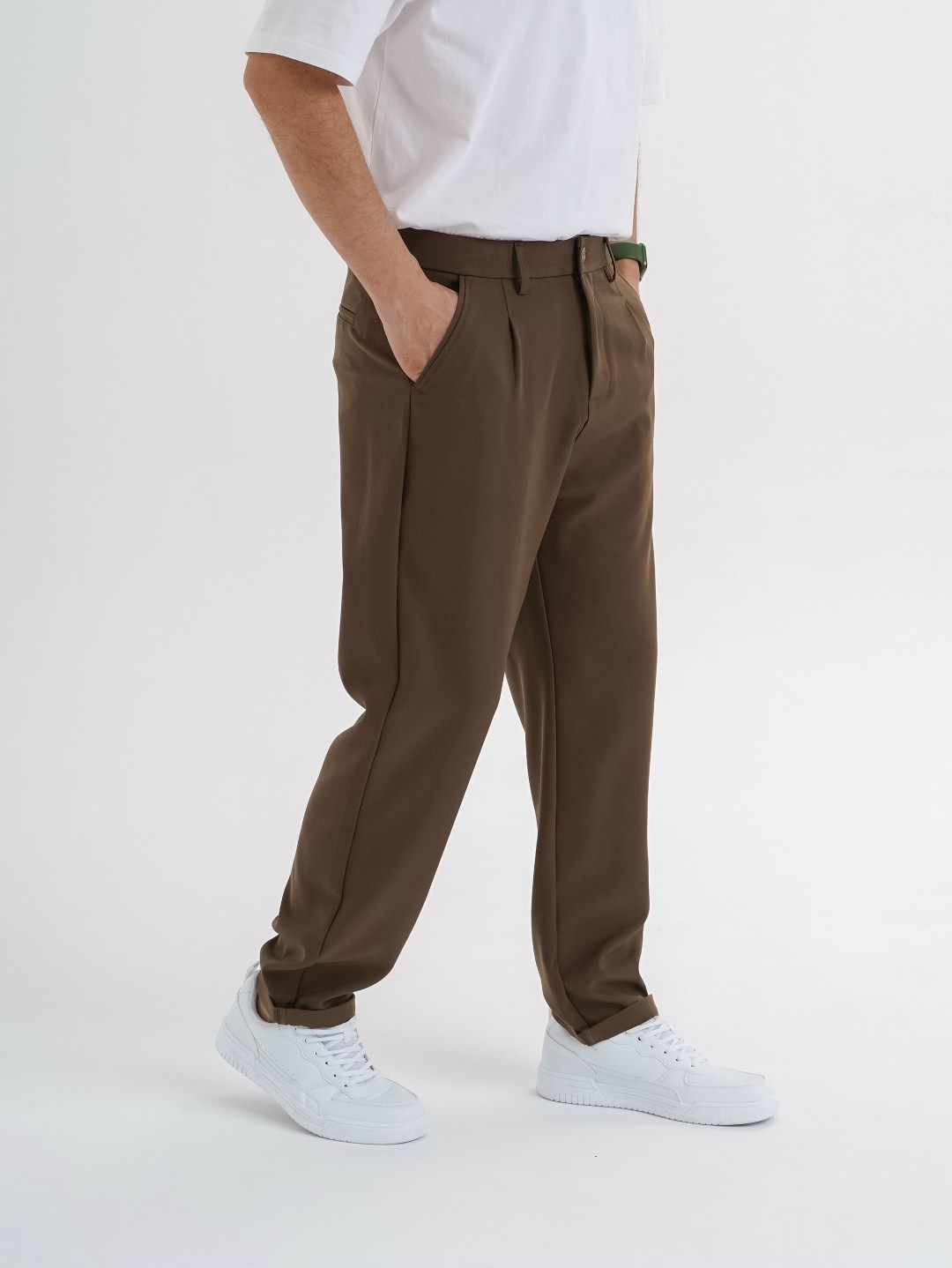 брюки бананы мужские оверсайз,зауженные брюки,брюки мужские,брюки классические,брюки мужские классические