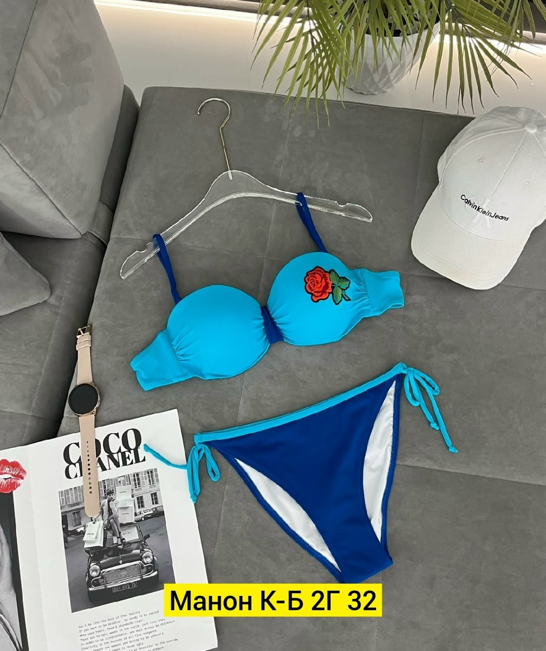 купальник женский раздельные,купальник женские,раздельные купальник,купальник,купальник для женщин