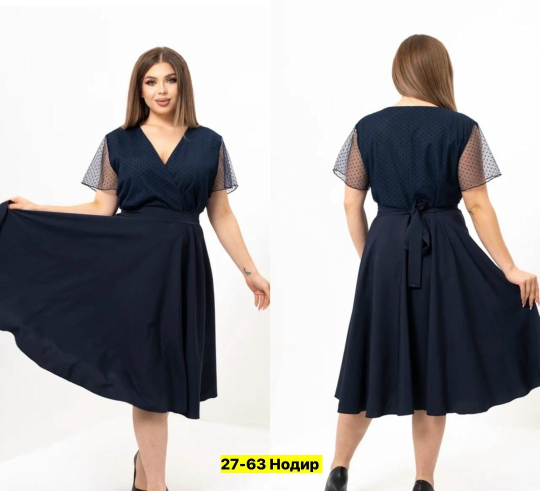 нарядное платье,женское платье,платье,женские платья больших размеров,платье большие размеры шифоновое