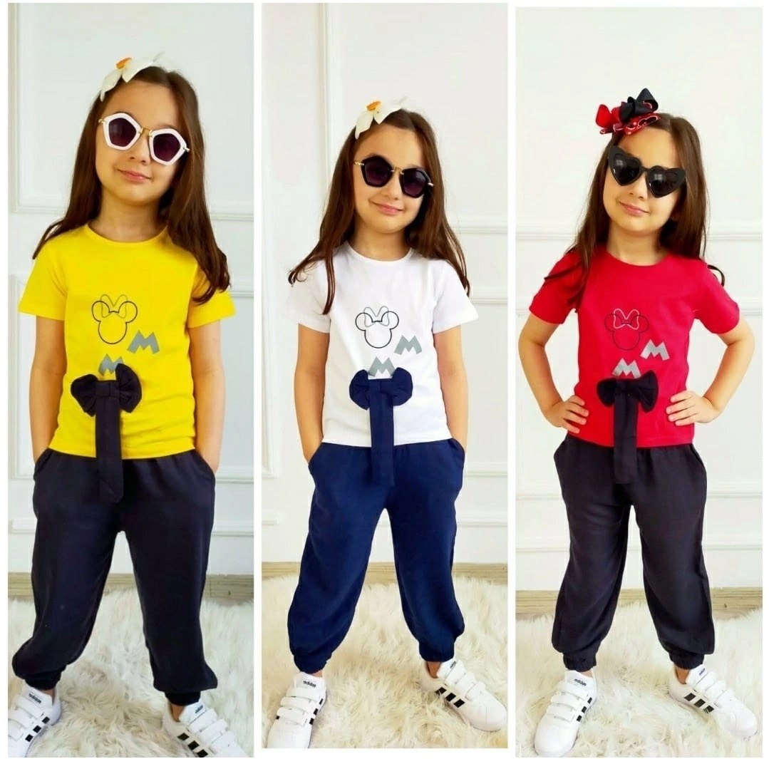 костюм для девочек,одежда для девочек,детские костюмы,одежда для детей,модный костюм для девочек