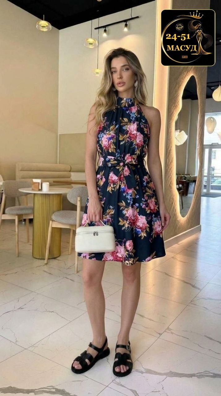 женские платья летние,платья,платье летнее,платье на лето,платье сарафан