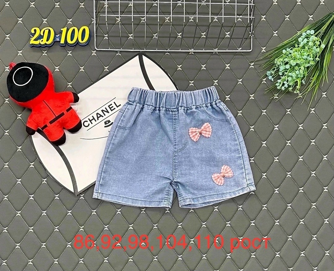 детские шорты,шорты для мальчик,шорты для девочек,шорты джинсовые детские,джинсовые шорты для девочек