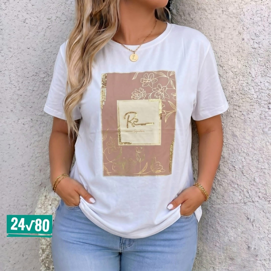 женская футболка,футболки женские модные,футболки женские больших размеров,женская футболка белая,футболка