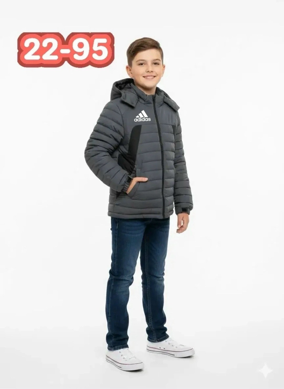 демисезонная куртка adidas,куртка adidas,куртка для мальчика adidas,куртка adidas sdp jacket fur,adidas hooded puffer