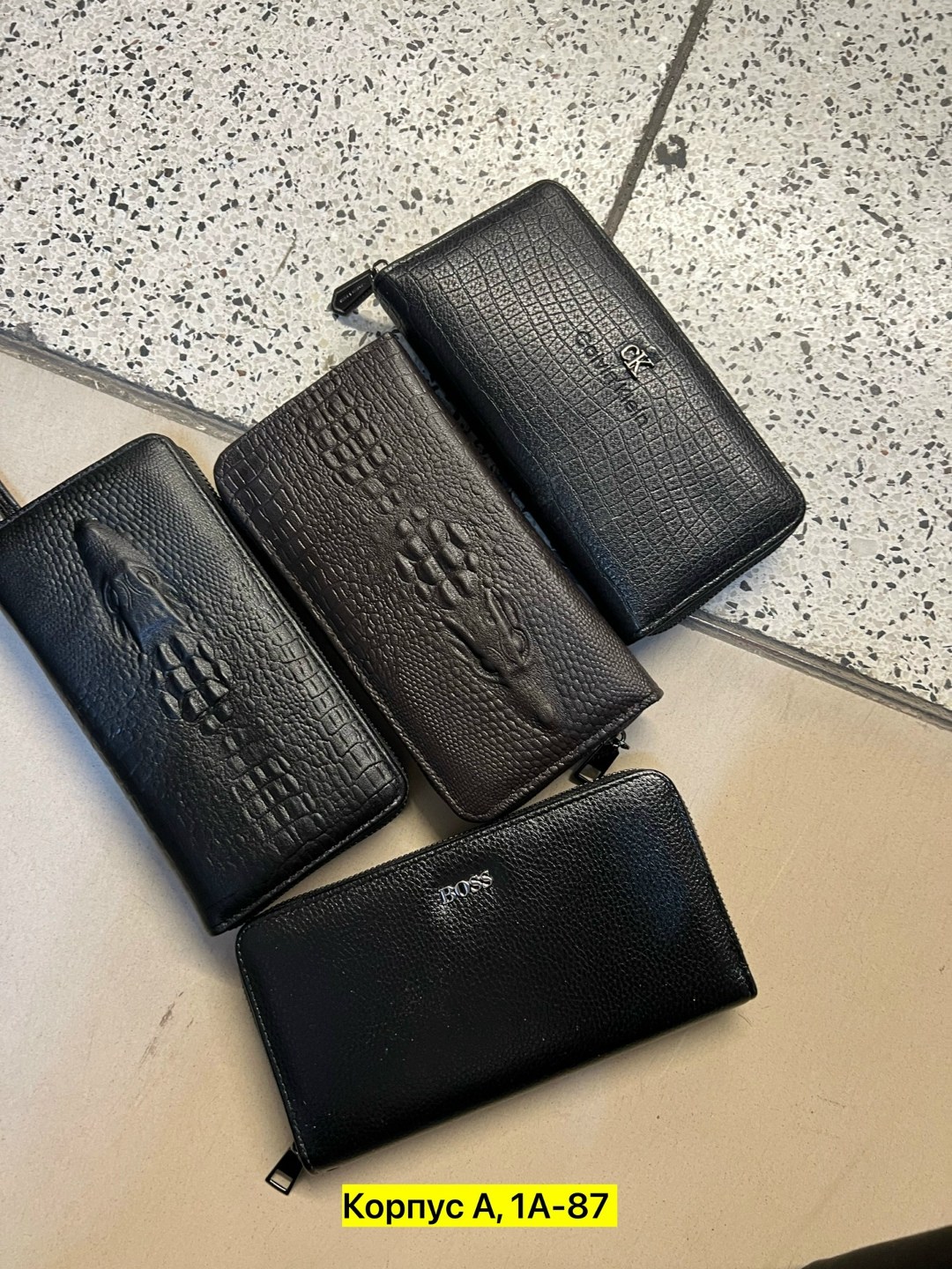 мужские кошельки,мужские портмоне,портмоне прада мужской,клатч мужской,портмоне